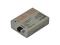 Батерии за камери Батерия Jupio LP-E5