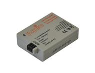 Батерии за камери Батерия Jupio LP-E5