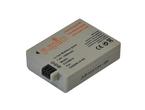 Батерии за камери Батерия Jupio LP-E5