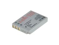 Батерии за камери Батерия Jupio NP-30
