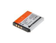 Батерии за камери Батерия Jupio NP-50