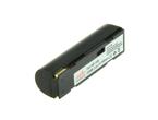Батерии за камери Батерия Jupio NP-100