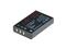 Батерии за камери Батерия Jupio NP-120