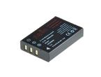 Батерии за камери Батерия Jupio NP-120