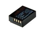 Батерии за камери Батерия Jupio NP-W126