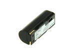 Батерии за камери Батерия Jupio BP-1100R