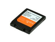 Батерии за камери Батерия Jupio BP-DC2