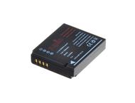 Батерии за камери Батерия Jupio BP-DC10