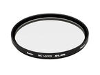 Филтри Kenko Smart MC UV370 Slim 37mm