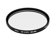 Филтри Kenko Smart MC UV370 Slim 40.5mm
