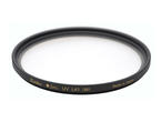 Филтри Kenko Zeta UV (L41) Slim 82mm