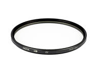 Филтри Hoya UV HD 55mm