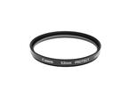 Филтри Canon Protect 52mm