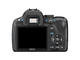 DSLR Pentax K-500 с обективи DAL 18-55mm AL и DAL 50-200mm