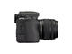 DSLR Pentax K-500 с обективи DAL 18-55mm AL и DAL 50-200mm