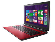 Лаптопи Toshiba Satellite L50-B-2CU