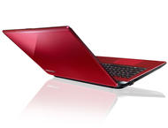Лаптопи Toshiba Satellite L50-B-2CN