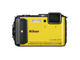 Компактни фотоапарати Nikon Coolpix AW130