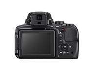 Компактни фотоапарати Nikon Coolpix P900
