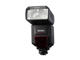 DSLR Nikon D7000 с обектив 18-105mm ED VR и светкавица Sigma EF-610 DG ST