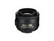 DSLR Nikon D7000 с обектив 35mm f/1.8G
