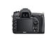 DSLR Nikon D7100 с обектив 16-85mm VR