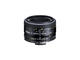 DSLR Nikon D7100 с обектив 50mm f/1.8D