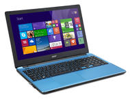 Лаптопи Acer Aspire E5-571G