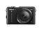 Mirrorless Nikon 1 AW1 с обектив AW 11-27.5mm f/3.5-5.6
