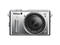 Mirrorless Nikon 1 AW1 с обектив AW 11-27.5mm f/3.5-5.6