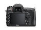 DSLR Nikon D7200