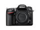 DSLR Nikon D7200