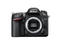 DSLR Nikon D7200