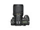 DSLR Nikon D7200 с обектив DX 18-105mm f/3.5-5.6G ED VR