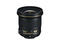 DSLR обективи Nikon AF-S Nikkor 20mm f/1.8G ED