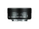 Mirrorless обективи Nikon 1 Nikkor 10-30mm f/3.5-5.6 PD-ZOOM VR