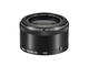 Mirrorless обективи Nikon 1 Nikkor AW 10mm f/2.8