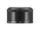 Mirrorless обективи Nikon 1 Nikkor AW 10mm f/2.8