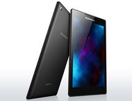 Таблети Lenovo Tab 2 A7-30 3G 8GB, черен цвят
