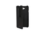 Калъфи LG Quick Window Cover за L70, в черно