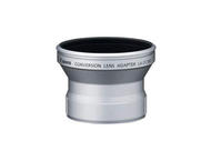 Адаптери Canon LA-DC58 D