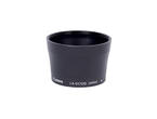 Адаптери Canon LA-DC52D