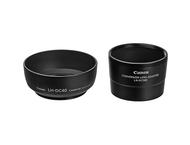 Адаптери Canon LAH-DC20