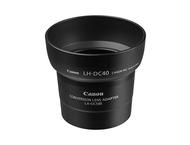 Адаптери Canon LAH-DC20