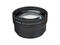 Конвертори Canon TC-DC58D телеконвертор