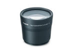 Конвертори Canon TC-DC58B телеконвертор