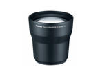 Конвертори Canon TC-DC58C телеконвертор