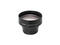 Конвертори Canon TC-DC58A телеконвертор