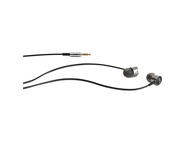 Слушалки AKG K374SLV