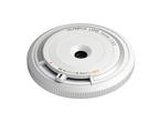Mirrorless обективи Olympus M. Body Cap Lens 15mm f/8.0